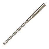 Drill Bits